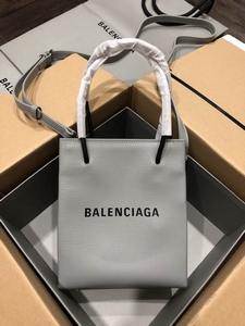 Balenciaga Handbags 506